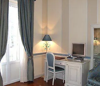 Cenobio Dei Dogi Hotel