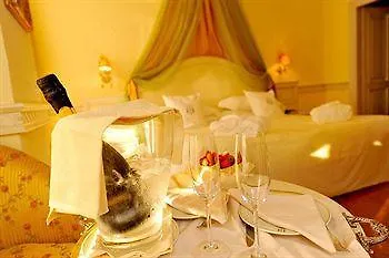 Hotel Cenobio Dei Dogi Camogli