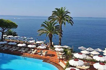 Cenobio Dei Dogi Hotel 4*