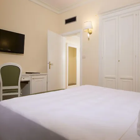 Otel Cenobio Dei Dogi