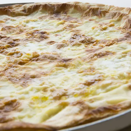 Otel Cenobio Dei Dogi Camogli