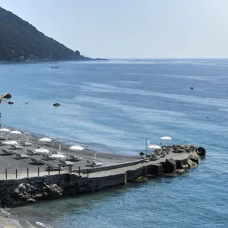 Cenobio Dei Dogi