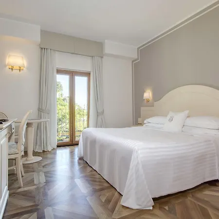Cenobio Dei Dogi Hotel Camogli