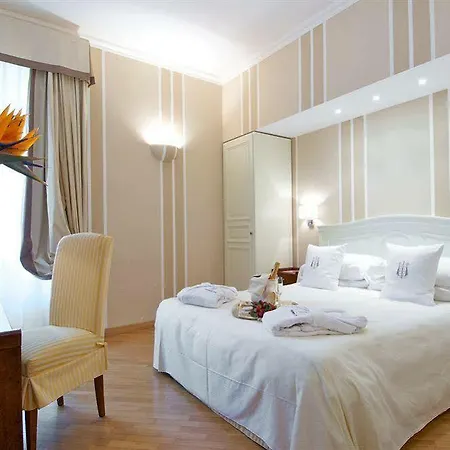 Cenobio Dei Dogi Hotel 4*