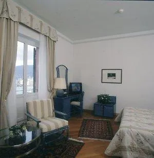 Cenobio Dei Dogi Hotel Camogli