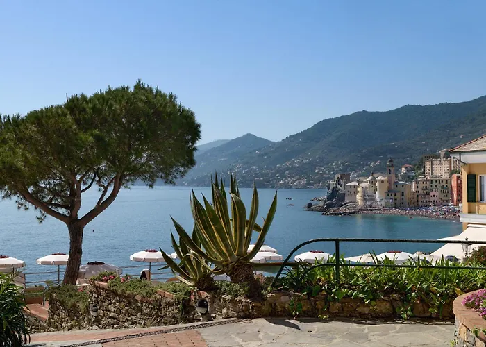 Cenobio Dei Dogi Otel 4*