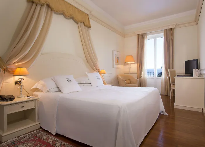 Cenobio Dei Dogi Otel