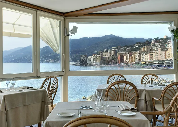 Cenobio Dei Dogi Otel 4*