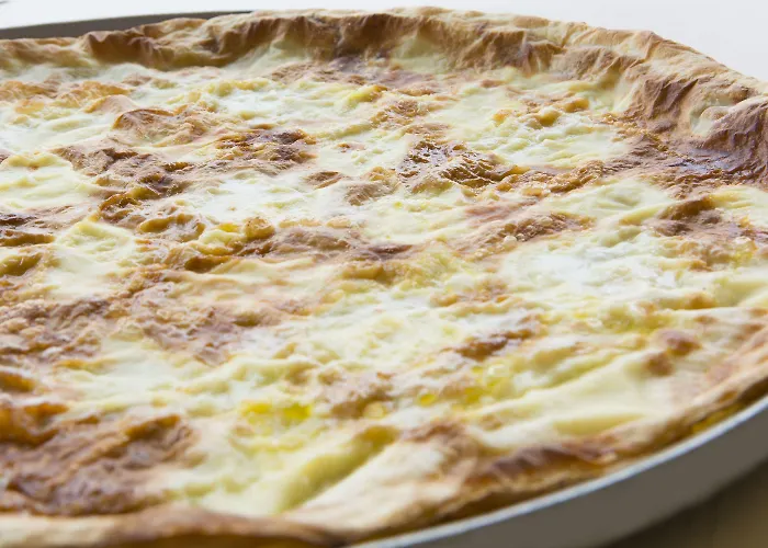 Hotel Cenobio Dei Dogi Camogli