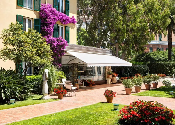 Cenobio Dei Dogi 4*